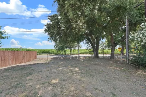 Exterior - 10332 E Ada Ave, Stockton, CA 95215 photo 12 of 21