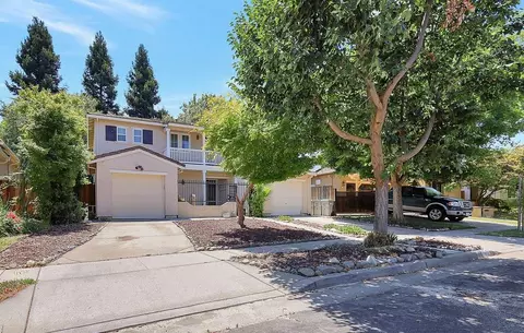 1645 Headslane Rd, West Sacramento, CA 95691