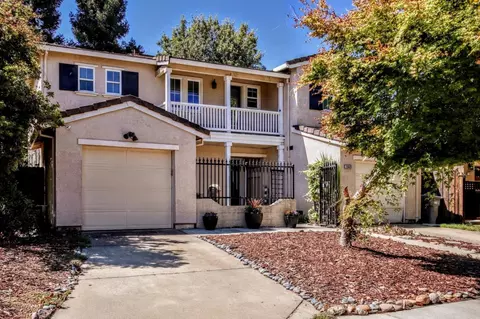 1645 Headslane Rd, West Sacramento, CA 95691