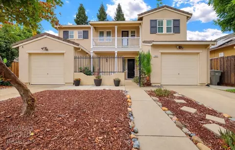 1645 Headslane Rd, West Sacramento, CA 95691