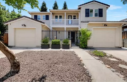 1645 Headslane Rd, West Sacramento, CA 95691