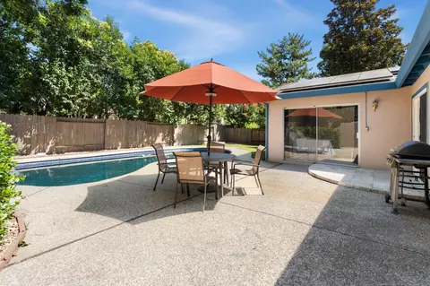 Other - 407 Del Oro Ave, Davis, CA 95616 photo 4 of 4