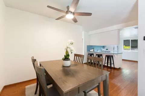 Dining - 407 Del Oro Ave, Davis, CA 95616 photo 2 of 2