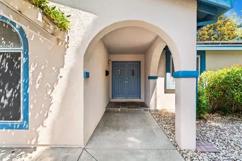 Other - 407 Del Oro Ave, Davis, CA 95616 photo 1 of 4