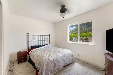 Bedroom - 407 Del Oro Ave, Davis, CA 95616 photo 5 of 5