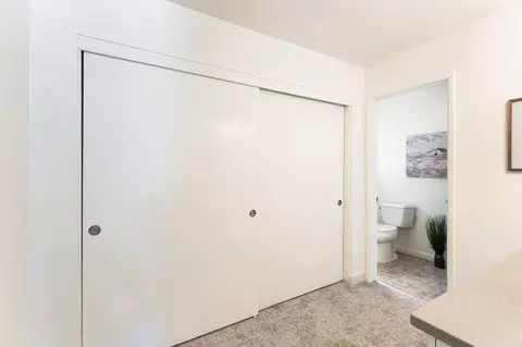 Other - 407 Del Oro Ave, Davis, CA 95616 photo 2 of 4