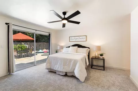 Bedroom - 407 Del Oro Ave, Davis, CA 95616 photo 1 of 5
