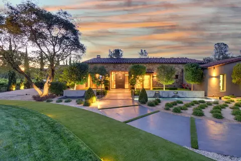 6505 Rutherford Canyon Rd, Loomis, CA 95650