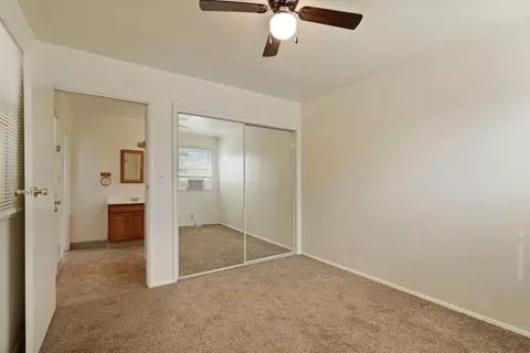 3134 N Sutter, Stockton, CA 95204 photo 7
