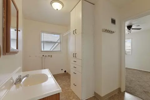 3134 N Sutter, Stockton, CA 95204 photo 8