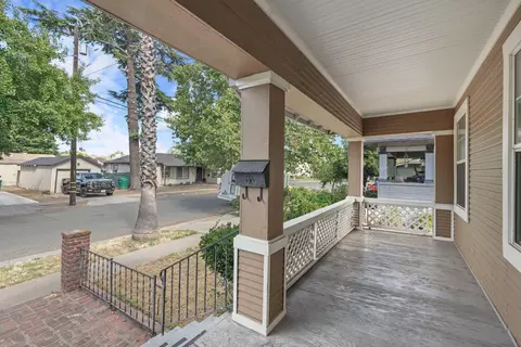3134 N Sutter, Stockton, CA 95204 photo 2