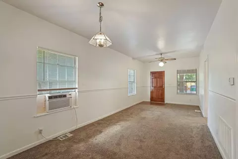 3134 N Sutter, Stockton, CA 95204 photo 5