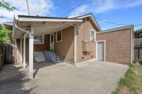 3134 N Sutter, Stockton, CA 95204 photo 10