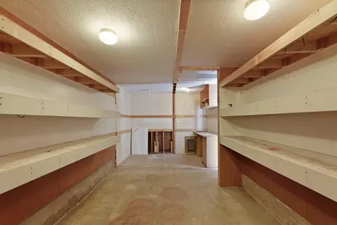3134 N Sutter, Stockton, CA 95204 photo 9