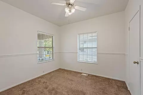 3134 N Sutter, Stockton, CA 95204 photo 6