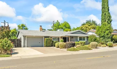 8161 Kaula Dr, Fair Oaks, CA 95628