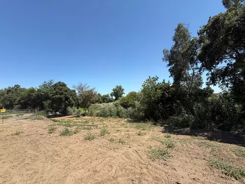 2508 Paradise Rd, Modesto, CA 95351 photo 13