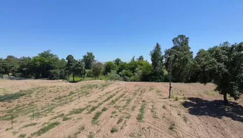 2508 Paradise Rd, Modesto, CA 95351 photo 3