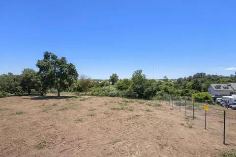2508 Paradise Rd, Modesto, CA 95351 photo 17