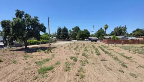 2508 Paradise Rd, Modesto, CA 95351 photo 8