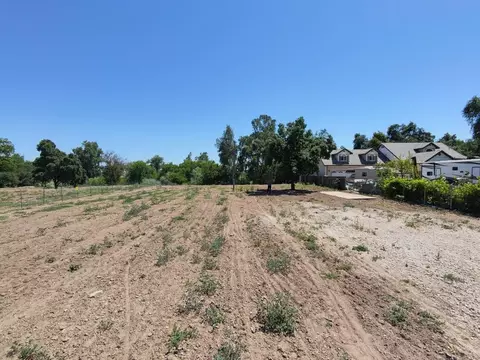 2508 Paradise Rd, Modesto, CA 95351 photo 10