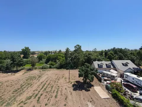 2508 Paradise Rd, Modesto, CA 95351 photo 11