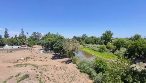 2508 Paradise Rd, Modesto, CA 95351 photo 5