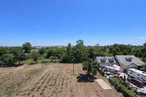 2508 Paradise Rd, Modesto, CA 95351 photo 16