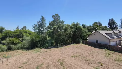 2508 Paradise Rd, Modesto, CA 95351 photo 4