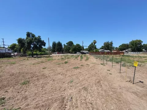 2508 Paradise Rd, Modesto, CA 95351 photo 12