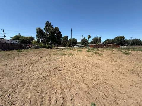 2508 Paradise Rd, Modesto, CA 95351 photo 14