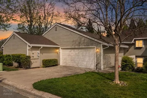 123 Valley Oak Dr #34, Roseville, CA 95678