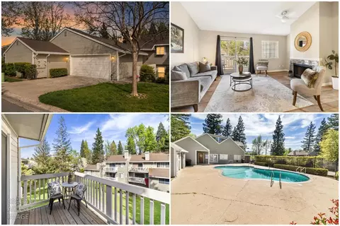 123 Valley Oak Dr #34, Roseville, CA 95678