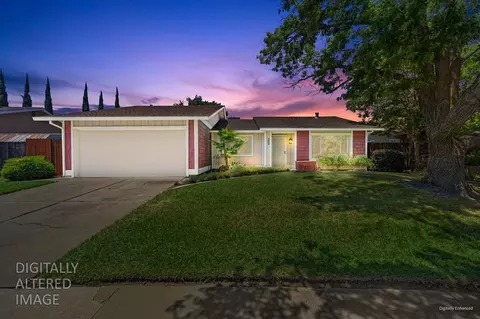 7873 Valley Quail Ct, Antelope, CA 95843
