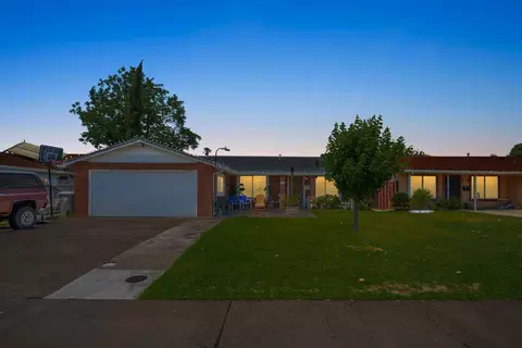 5717 Seyferth Way, Sacramento, CA 95823
