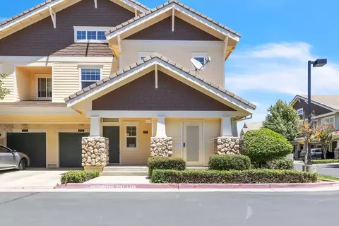 9575 Coney Island Cir, Elk Grove, CA 95758