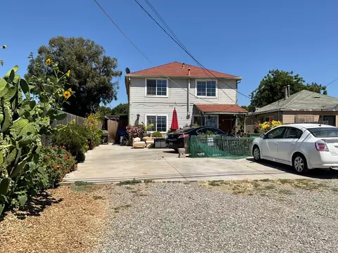 626 Santa Fe Ave, Empire, CA 95319