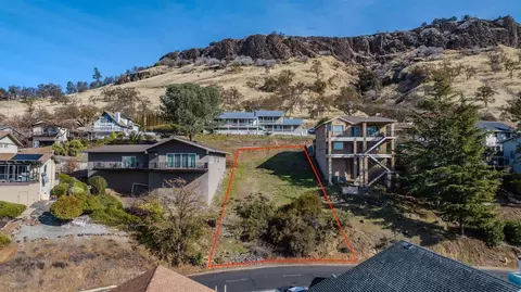 785 Poker Flat Rd, Copperopolis, CA 95228 photo 10