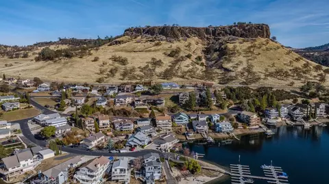 785 Poker Flat Rd, Copperopolis, CA 95228 photo 9