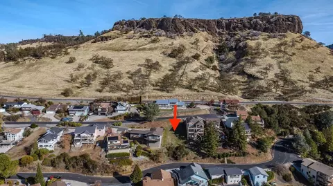 785 Poker Flat Rd, Copperopolis, CA 95228 photo 8