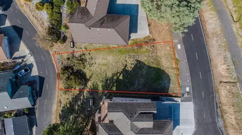 785 Poker Flat Rd, Copperopolis, CA 95228 photo 2
