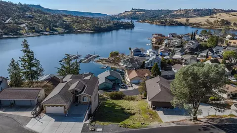 785 Poker Flat Rd, Copperopolis, CA 95228 photo 5