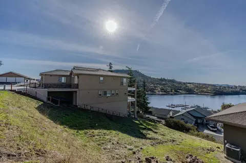785 Poker Flat Rd, Copperopolis, CA 95228 photo 4