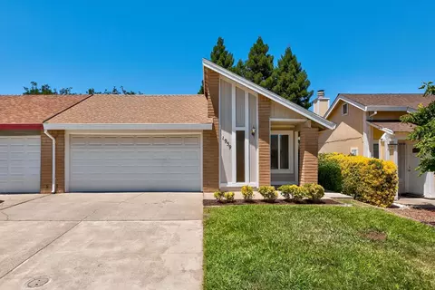 1959 Inglis Way, Roseville, CA 95678