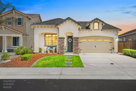 5628 Whisper Wind Way, Roseville, CA 95747