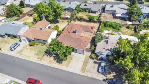 2047 Edwin Way, Sacramento, CA 95825