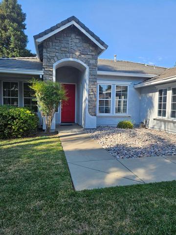 3308 Chandon Dr, Modesto, CA 95355