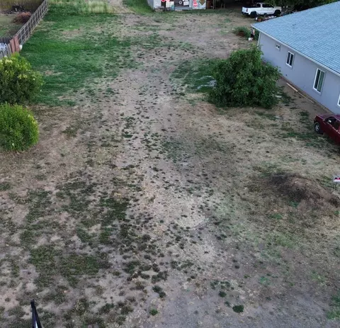 0 Pennington Rd, Live Oak, CA 95953