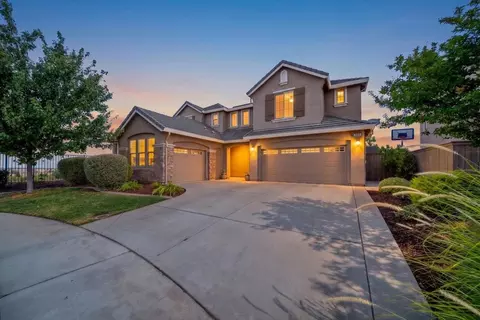 956 Old Ranch House Ct, Rocklin, CA 95765
