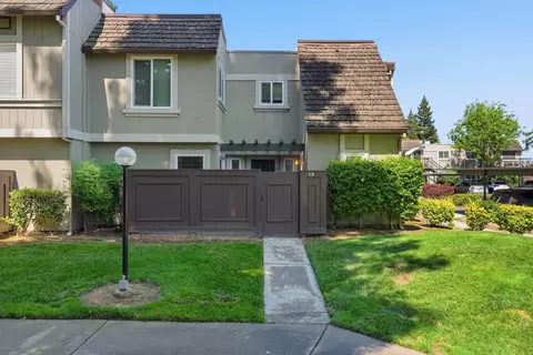 104 Luna Grande Cir #15, Sacramento, CA 95834